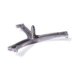 Крестовина бака стиральной машины Haier HW60-10266A