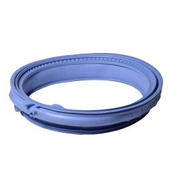 Манжета люка 0020300940E для СМ HW80B14686