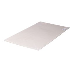 Накладка нижняя стиральной машины Haier HW60-12829A 0020501881