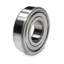 Подшипник 6-307 (Bearing) 0020600219 в/з 0020600184