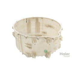 Полубак задний 0020806090W