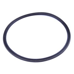 Уплотнитель поддона слива посудомоечной машины Hansa ZIM414H 1015952