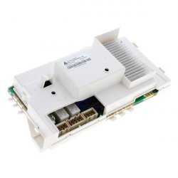 Модуль управления DIGIT ARCADIA стиральной машины Ariston ARSF105 C00294970