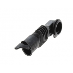 Патрубок гофрированный бак-дозатор для серии INNEX C00307562