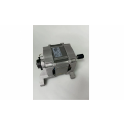 Мотор (электродвигатель) Welling YXT380-2H(L) YXT-380-2-37L стиральной машины Haier RTXS G584TMH-07