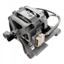 Электродвигатель коллекторный P30 WELL (AL) 1000rpm C00518012