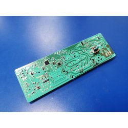 Электронный модуль E123995 703012 5041-00574 V01(9A4D) 231117M006439500365 СМ Willmark WMF-6012