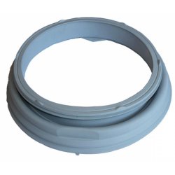 Манжета люка LG=4986ER1003A (на 7кг/1074F) в/з 4986ER1001A, LG3000