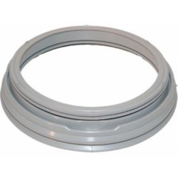 Манжета люка LG=4986ER1004A, MDS63537201, 4986EN1001A, 1.00.017.01 почти все СМА до 7кг/ LG3002