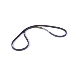 Ремень L1262 J5 Optibelt в/з 116LG137, 163936