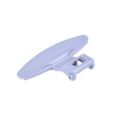 Ручка люка стиральной машины LG 3650ER3002B 3650EN3005A