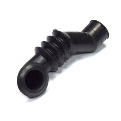 Патрубок заливной (из контейнера в бак) для Samsung S821/S1015 DC62-10305A