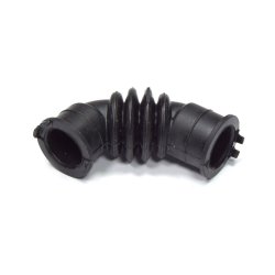 Патрубок пароотводящий СМ Samsung  WF-H600/WF-1602 DC67-00355A
