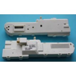 УБЛ (блокиратор) Samsung DC64-00120E ориг. для модели F1015