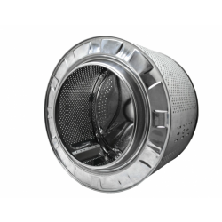Барабан 600/800/1000  RPM T2 21006728