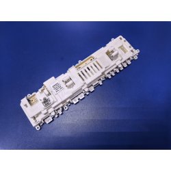 Электронный модуль F2C-303A6FF02030-48K-A 10674308 для стиральной машины Vestel F2WM841 20856842