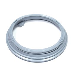 Манжета люка VESTEL 42004246 / SLIM, для Whirlpool AWG236