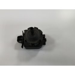 Реле уровня (Прессостат) WM PRESSURE SWITCH в/з 1325162012, 1325162020, 1325162036, 1325162046