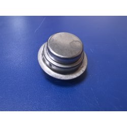 Датчик NTC (датчик температуры) сушильной машины Tuvio TFF76MW21