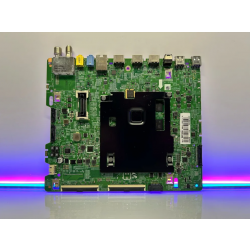 Плата Main Board BN94-10769A для телевизора SAMSUNG UE40KU6300U