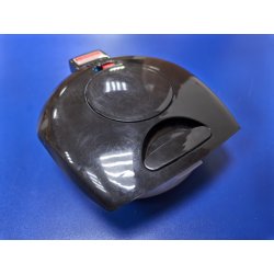 Крышка в сборе термопота Scarlett SC-ET10D50