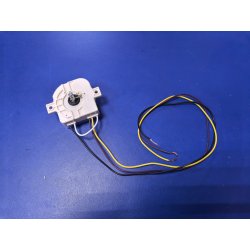 Таймер DXT15 замена DXT15S ДХТ15S-C-220В для стиральных машин Принцесса (СМ-1)