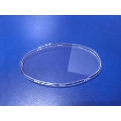 Окно крышки центрифуги Рада ц3,5 94