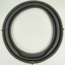 Манжета (задняя) для стиральных машин LG FH695BDH6N