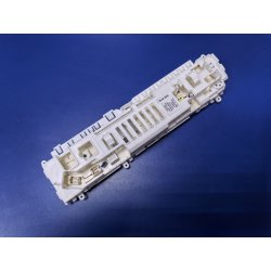 Электронный модуль управления T3-5FAFFF28A1420200-V0215/22B для СМА Schaub Lorenz SLWT3722 SLWTC7133