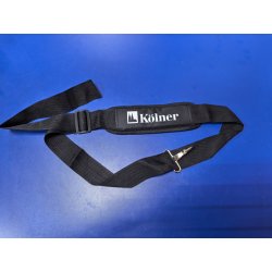 Ремень наплечный Kolner для мотокосы (триммера) садового