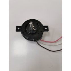 Таймер центрифуги DXT-5 (3 провода) для стиральной машины  RENOVA WS-40PET/50PET