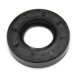 Сальник 25*50*10 GP (арт.05AG095 в/з WT171, 03AT82, S061UN, AV1072, 25AG095, AV1072)