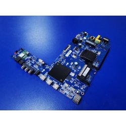 Основной модуль TPD.MT9216.PB767 для TV Digma DM-LED40SBB31 (306011C216G75023)