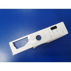 Панель управления СМ LG F1256MD/ F1222NDR AGL74138302 (Панель б/у)