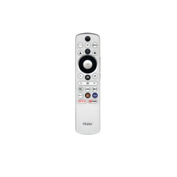 ПДУ (HTR-U33GR) для TV Haier 65 SMART TV S7 0530076108