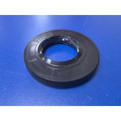 Сальник 37*72,05*10/12,5 для стиральных машин Willmark/Optima/Ligrell