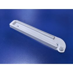 Сетка центрифуги Сибирь