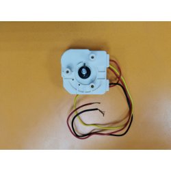 Реле времени DXT-10/DXT10 циклическое 24400004 в/з 725106