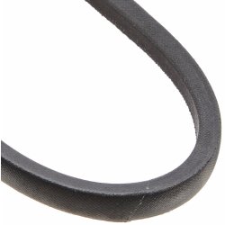 Ремень 3L497 Optibelt в/з AV0902