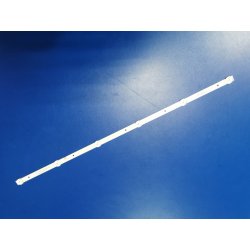 Светодиодная подсветка (1 линейка из 2-х) СС02320D562V08 [6LEDS*2] для BBK 32LEX-7290/TS2