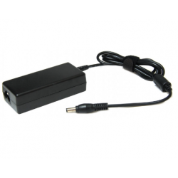 Адаптер питания 12V 2.5A JMR-AD120300 для телевизора ERISSON 16LET30 81-ADT1225-PW1