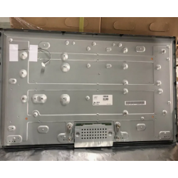 Жидкокристалический модуль (экран). Диагональ 32 дюйма. Модель модуля LC320DXE-FGA6 для LG 32LY310C