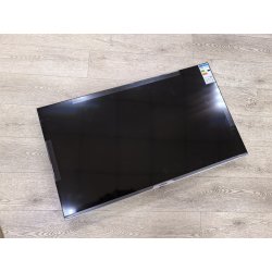 Матрица (Панель ЖК) LE-43V1 MER12B-2211 V430DJ1-Q0 для TV Starwind SW-LED43UG403 (2300143V10Z00212)