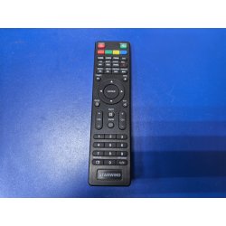 Пульт ДУ (E05-SMT-EPG1_STARW) для ТВ Starwind SW-LED32R401BT2S/SW-LED32R301ST2 1104776