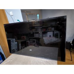 Матрица ST6451D06-3 LCD модуль в сборе для телевизора Haier 65 Smart TV S2