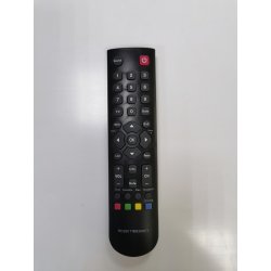 Пульт ДУ GoldStar RC200 / Hyundai RC2000C / Supra STV-LC16850WL / Erisson 19LET21