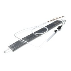 Испаритель Electrolux ERZ3600X 2425320104 в/з 2085640031