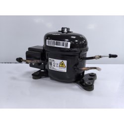 Компрессор PW3.0BF R600 65W для Бирюса-50, 70, 90, 95, 115КХ, 170КХ и другие аналог ММ1060Y
