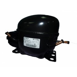 Компрессор JiaXipera NT1119GZ R134A 240Вт применимость лари Бирюса 1375601749-09