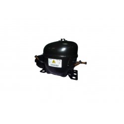 Компрессор JiaXipera TT1116Y R600 1375601747-09